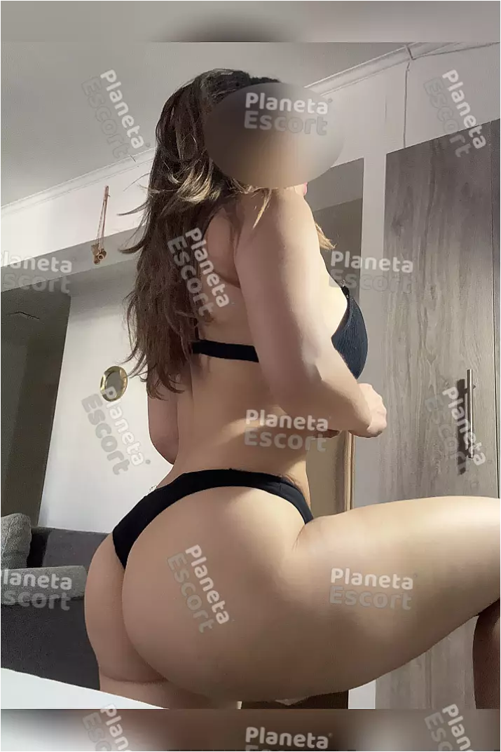 Foto miniatura