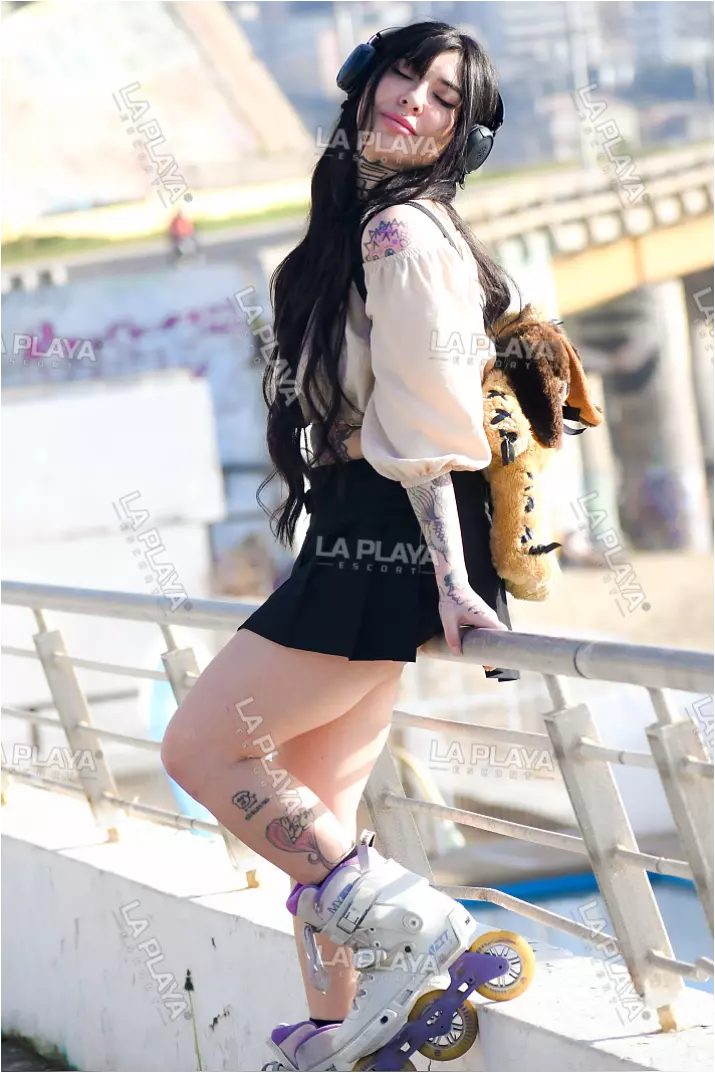 Foto miniatura