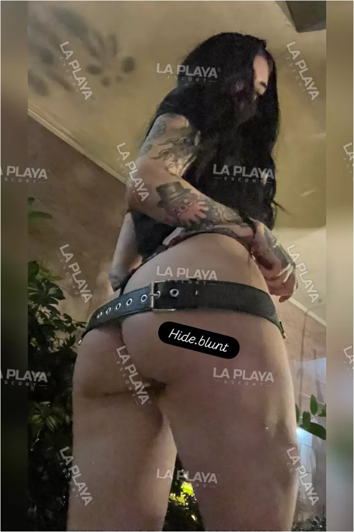 Foto miniatura