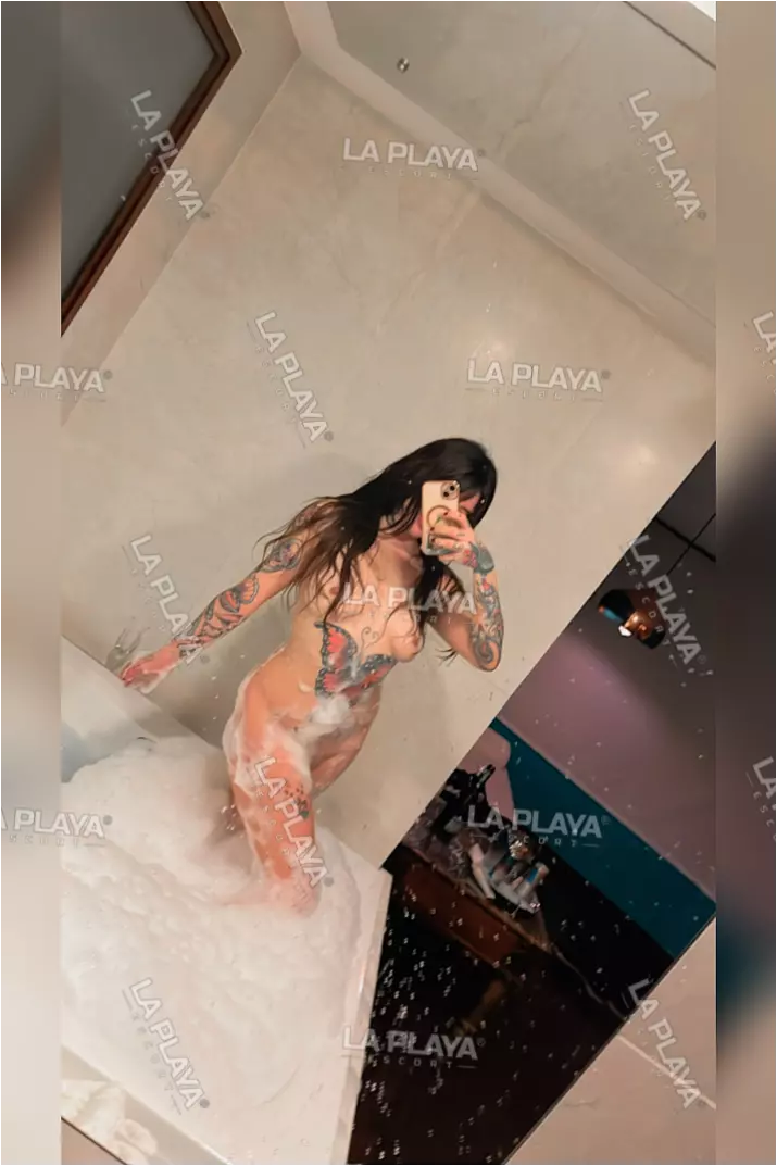 Foto miniatura