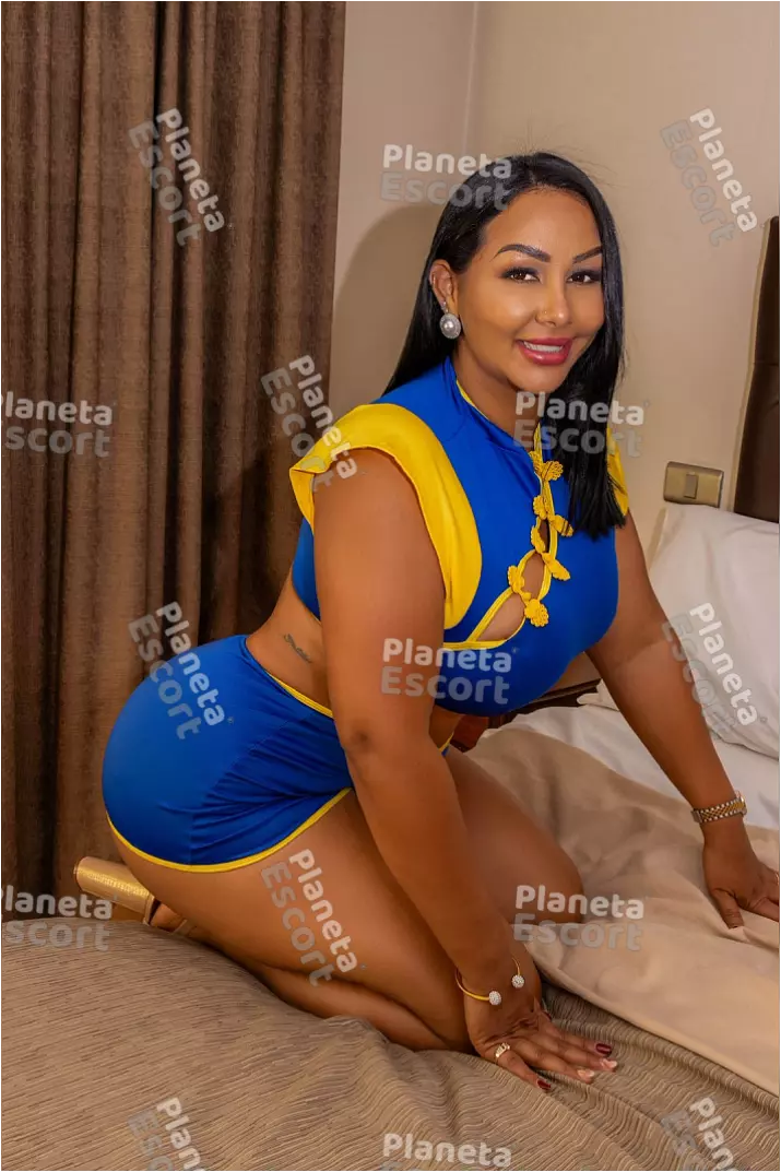 Foto miniatura