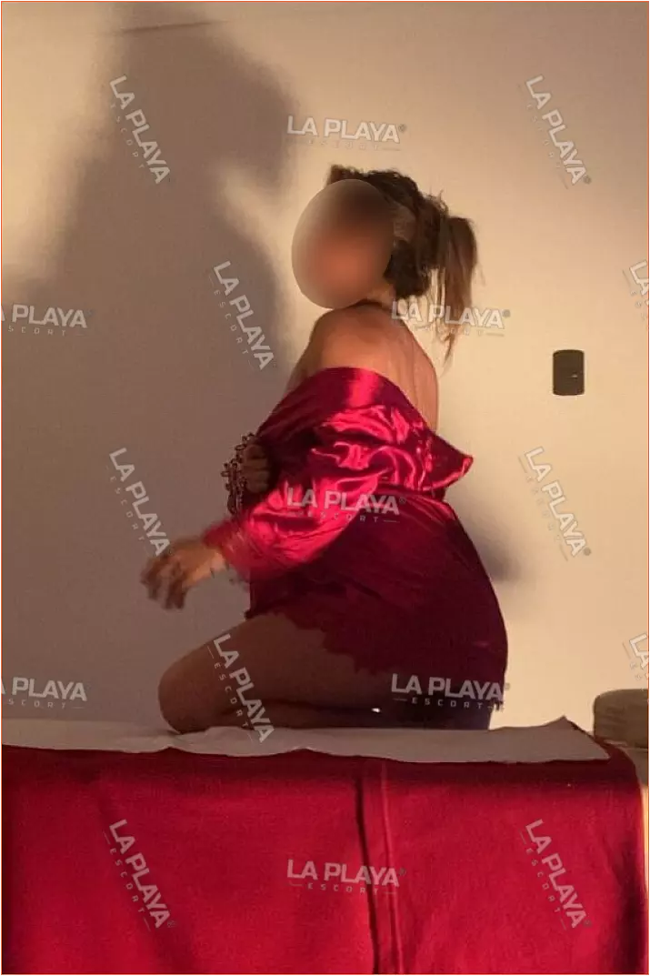 Foto miniatura