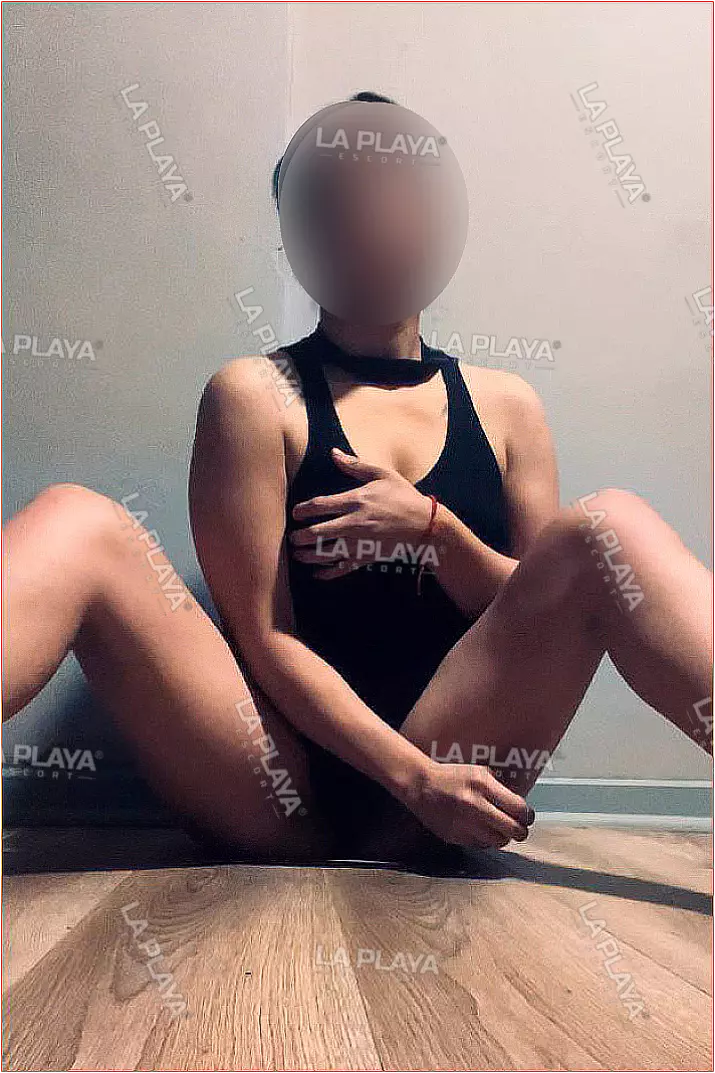 Foto miniatura