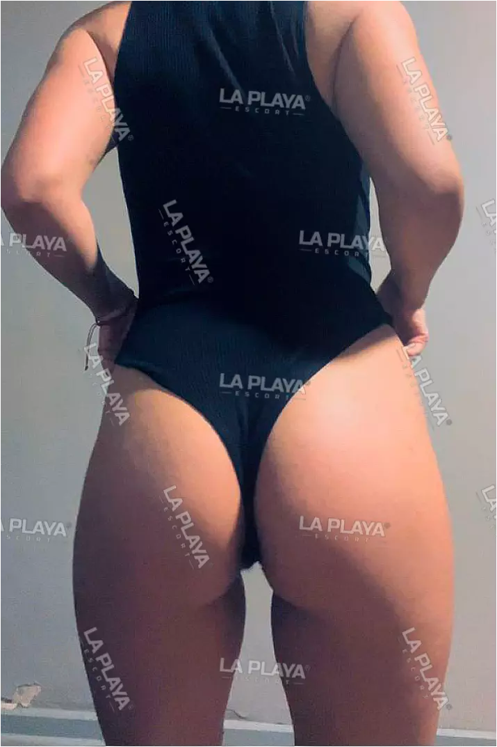 Foto miniatura