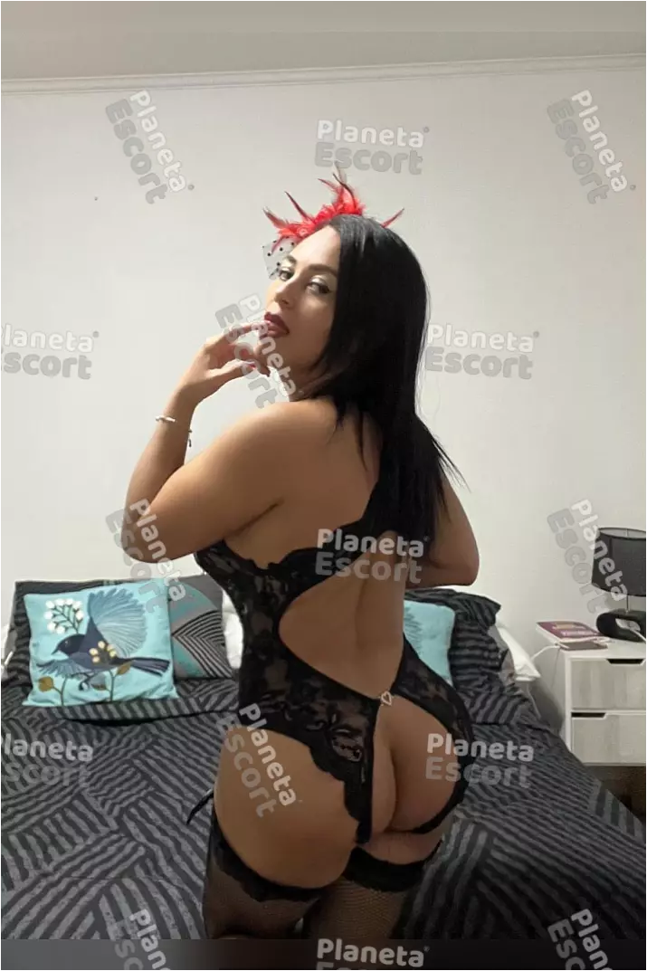Foto miniatura