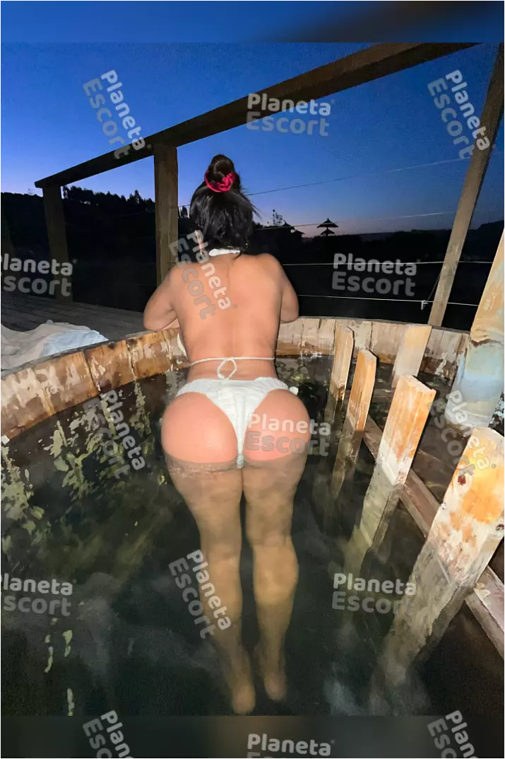 Foto miniatura
