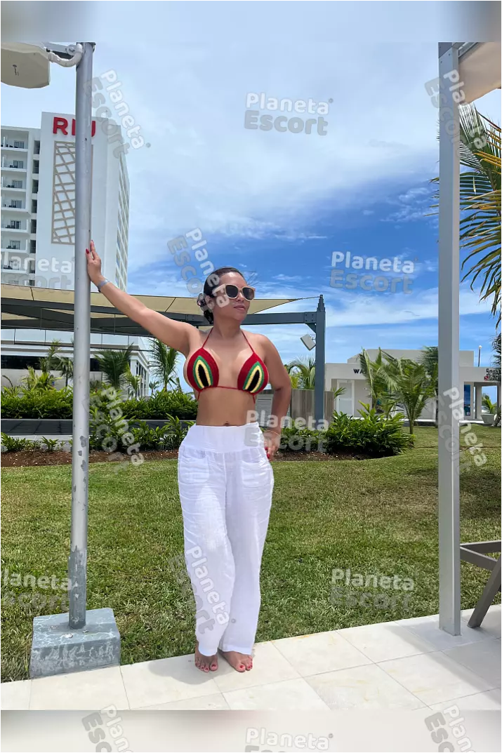Foto miniatura