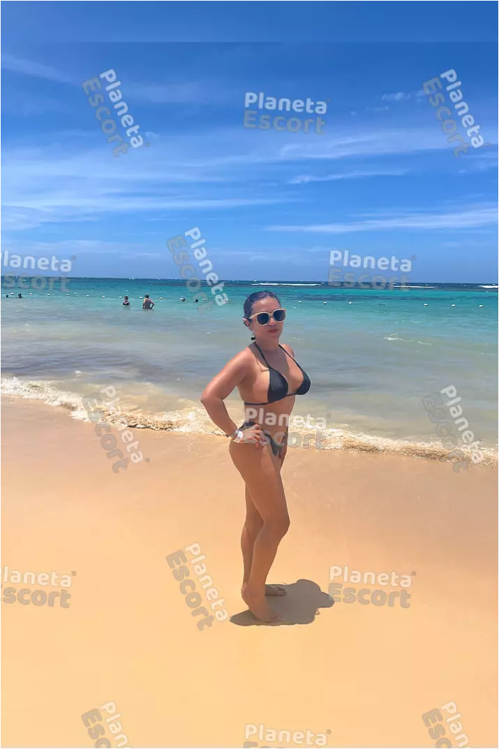 Foto miniatura