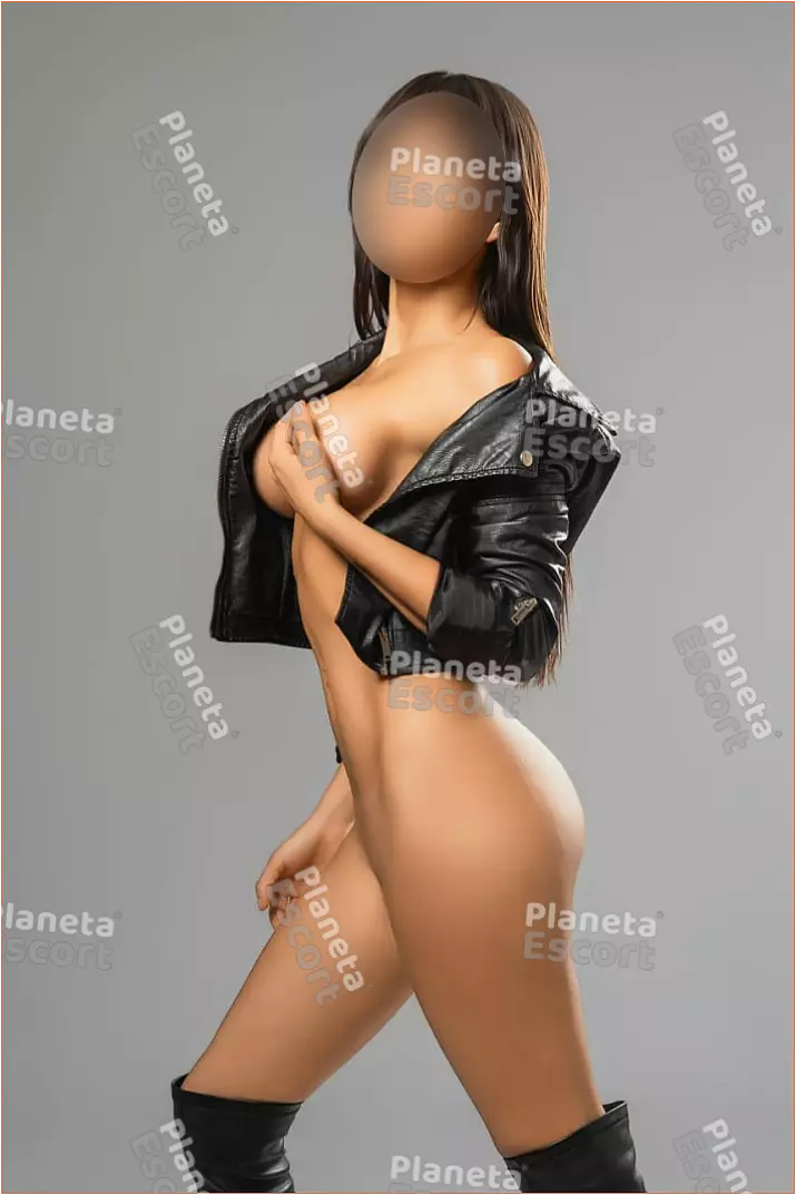 Foto miniatura