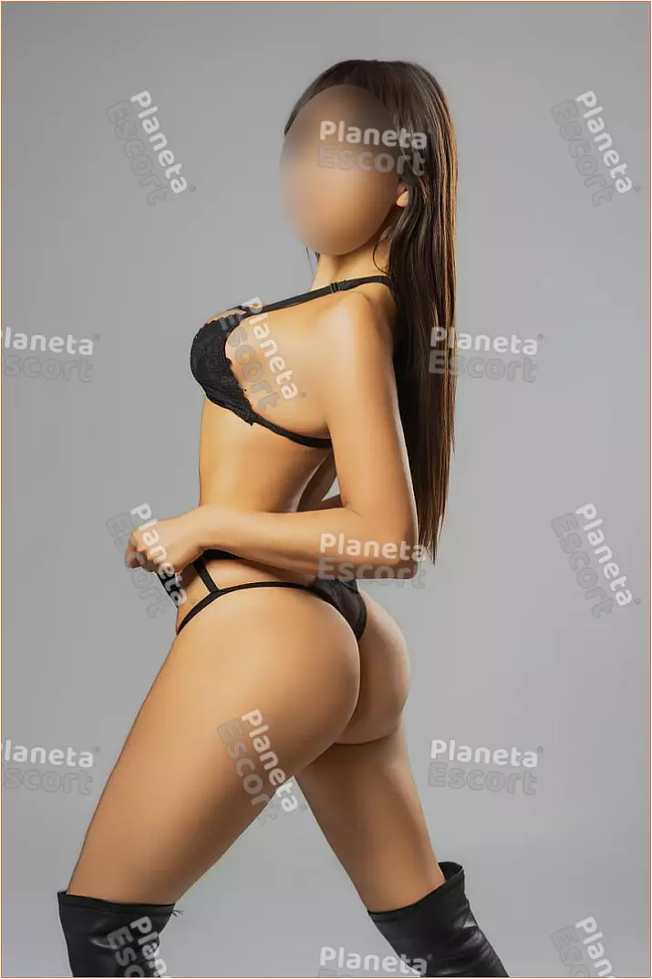 Foto miniatura