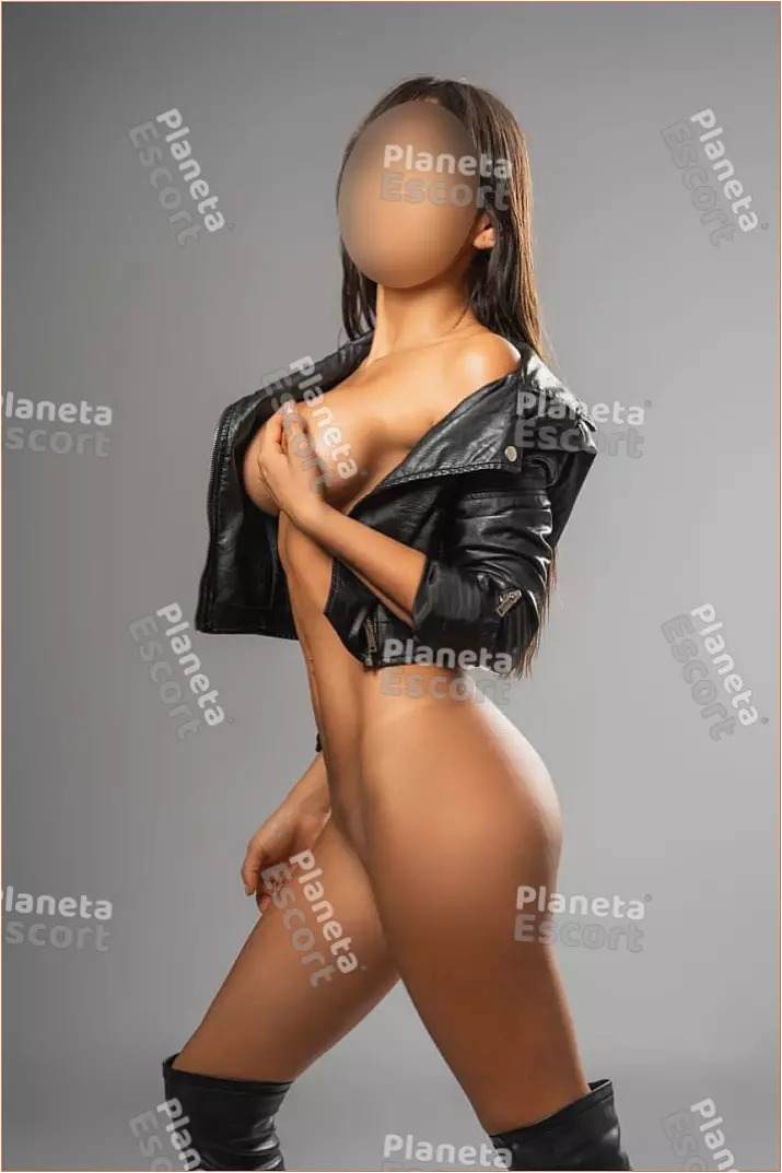 Foto miniatura