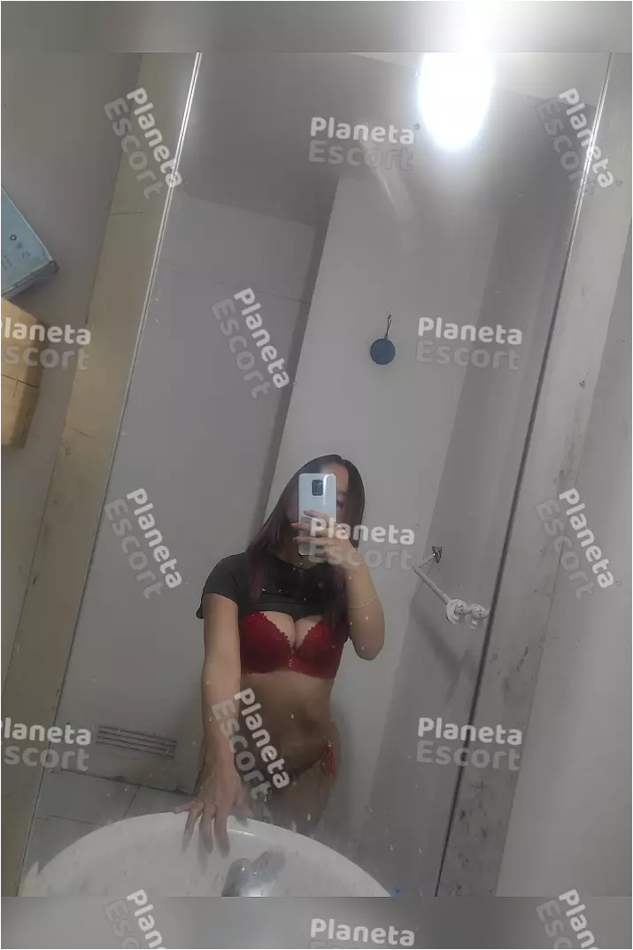Foto miniatura