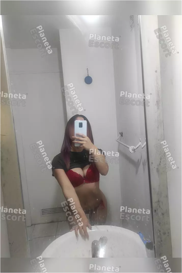 Foto miniatura