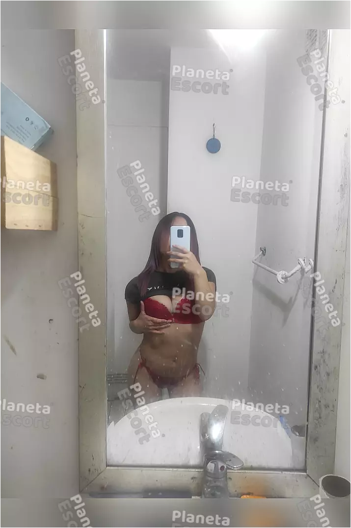 Foto miniatura