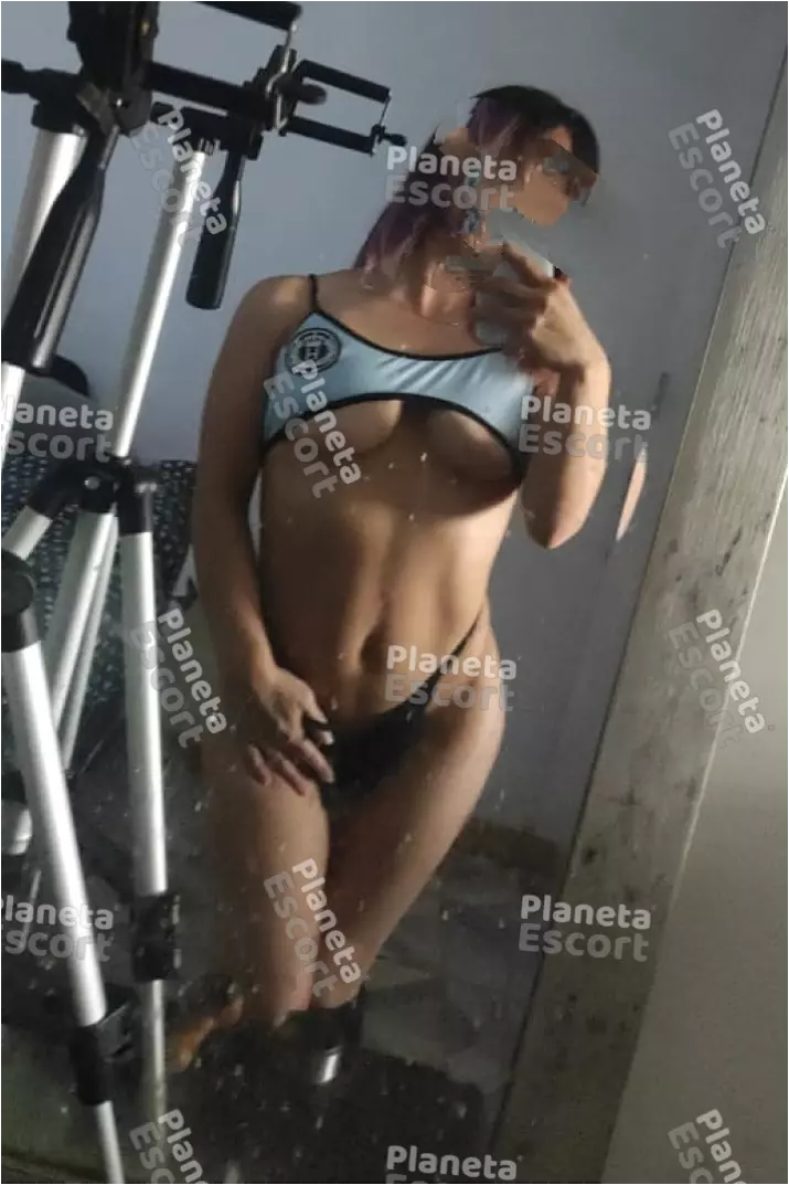Foto miniatura