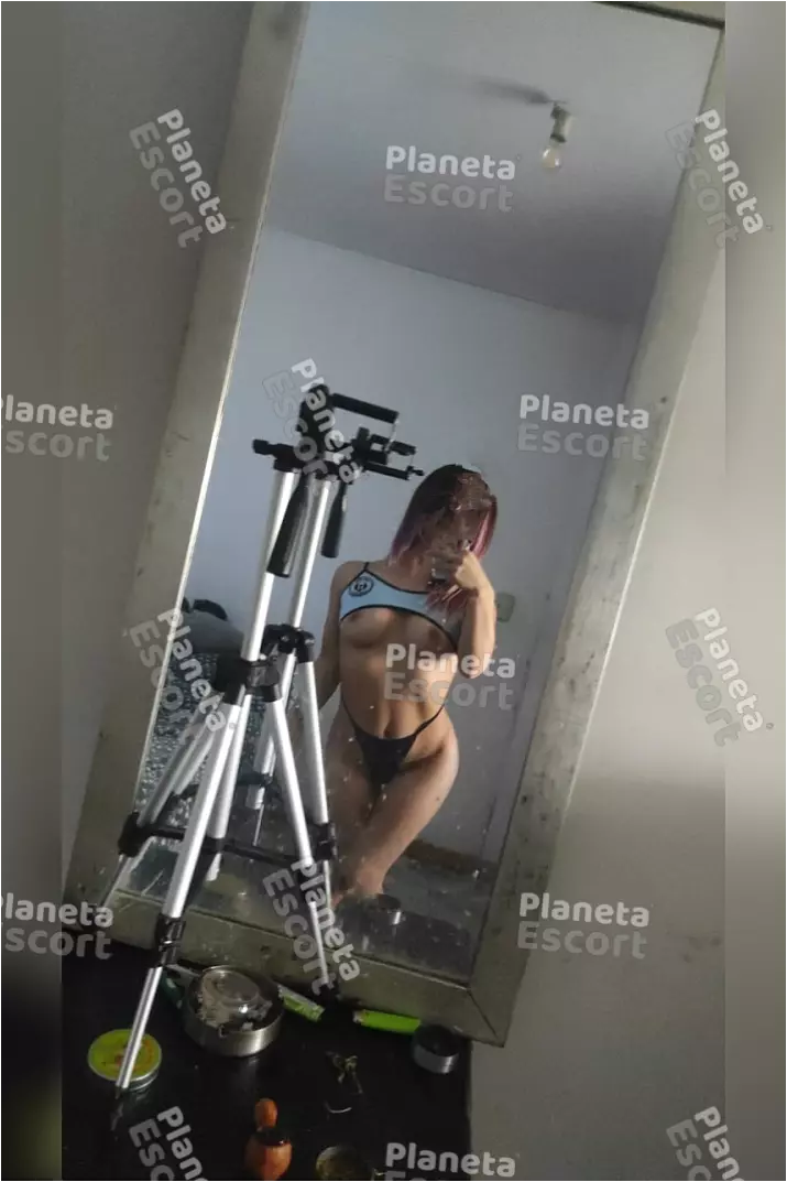 Foto miniatura