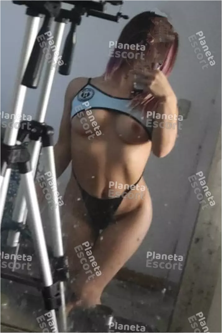 Foto miniatura