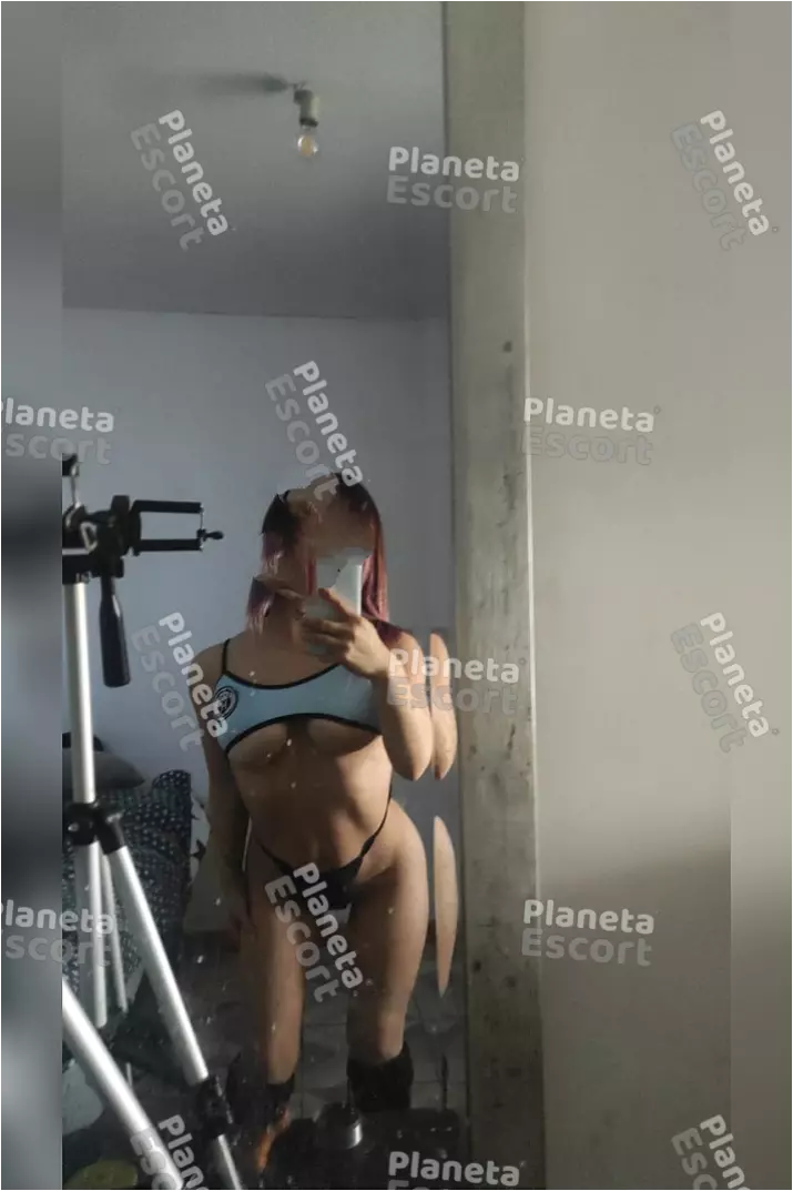 Foto miniatura