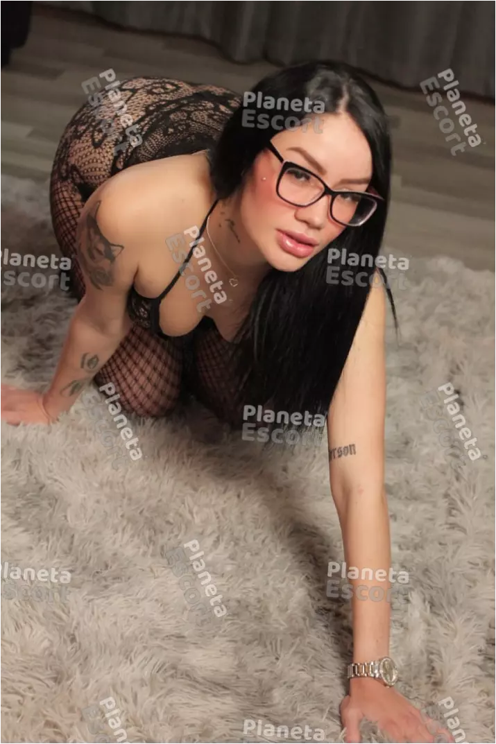 Foto miniatura