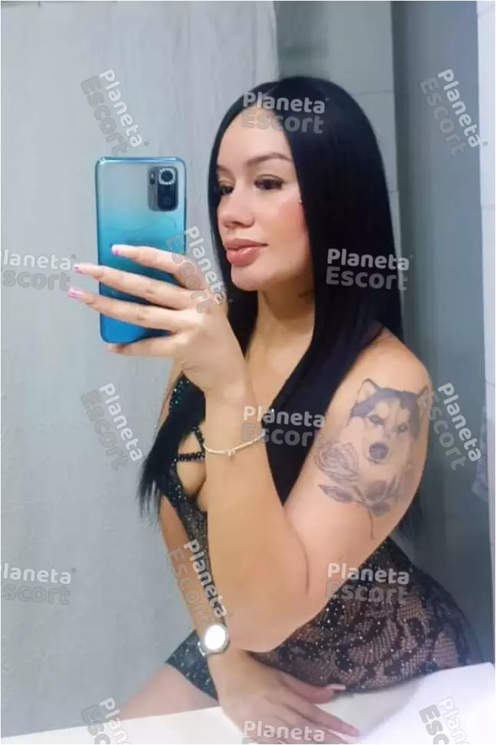 Foto miniatura