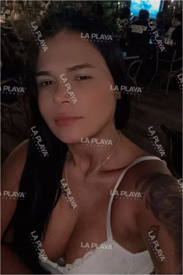 Foto miniatura