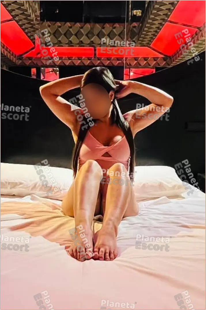 Foto miniatura