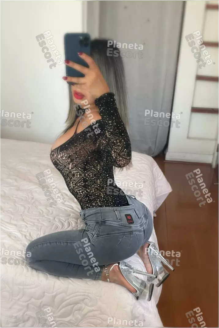 Foto miniatura