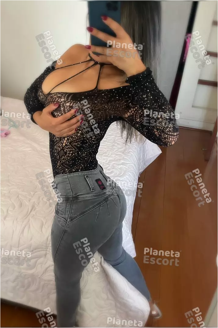 Foto miniatura