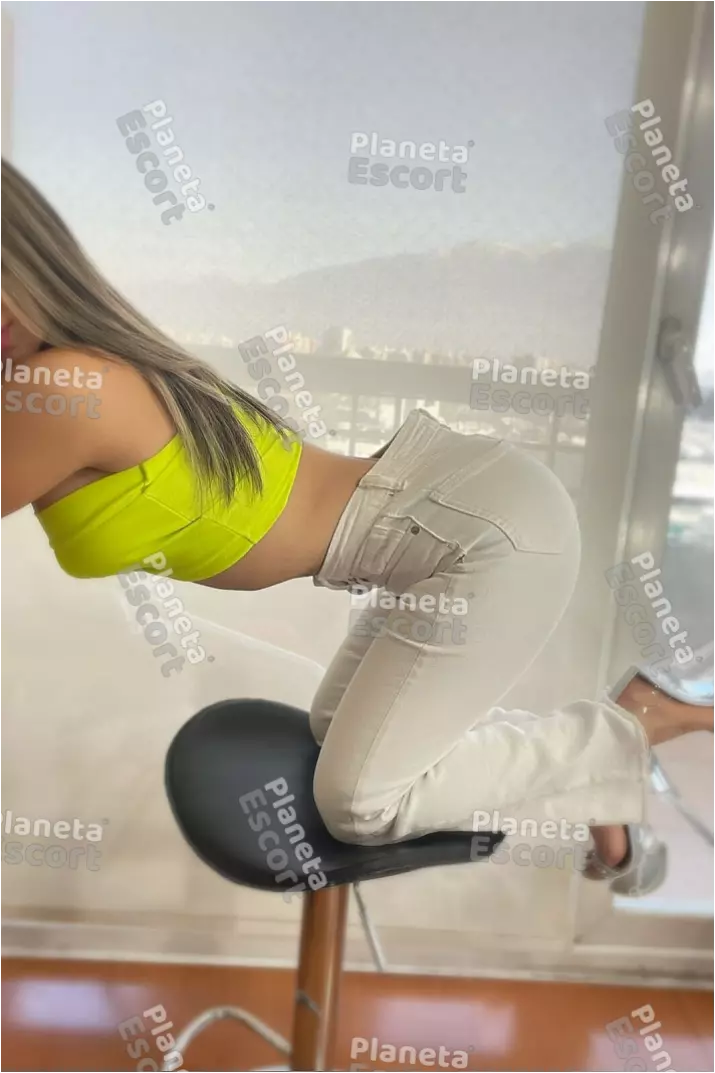 Foto miniatura