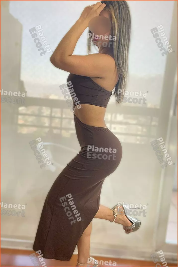 Foto miniatura