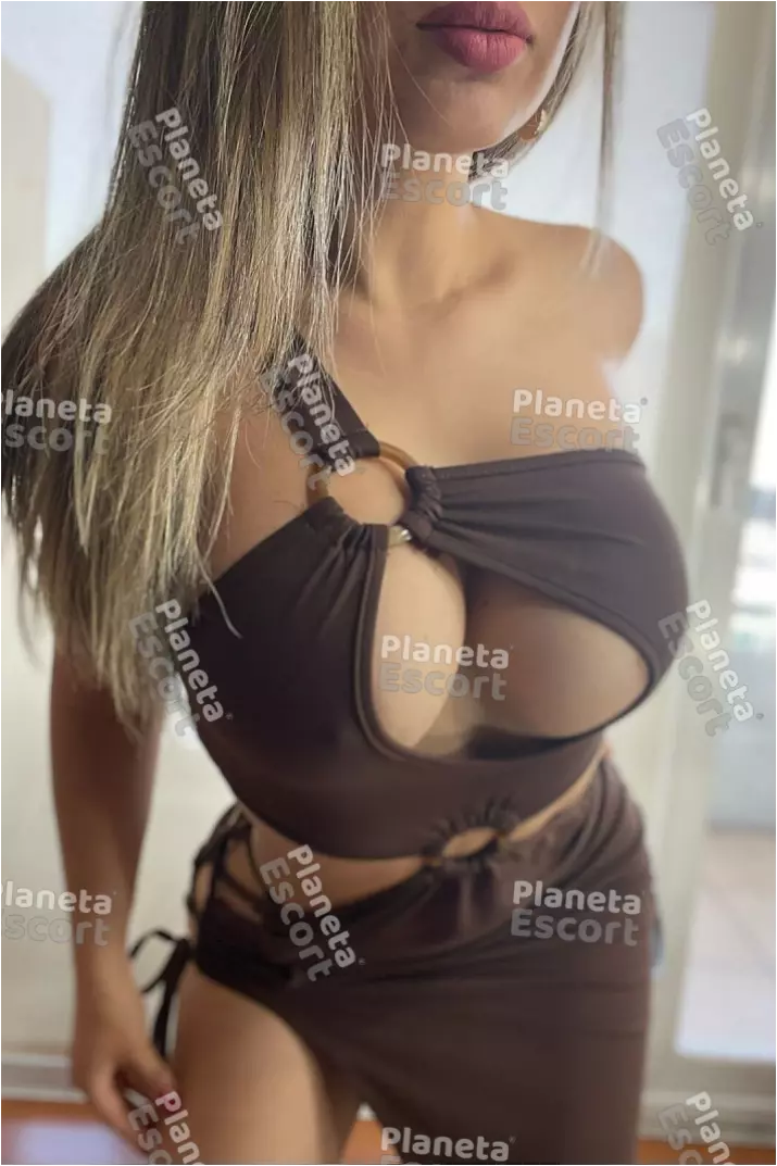 Foto miniatura