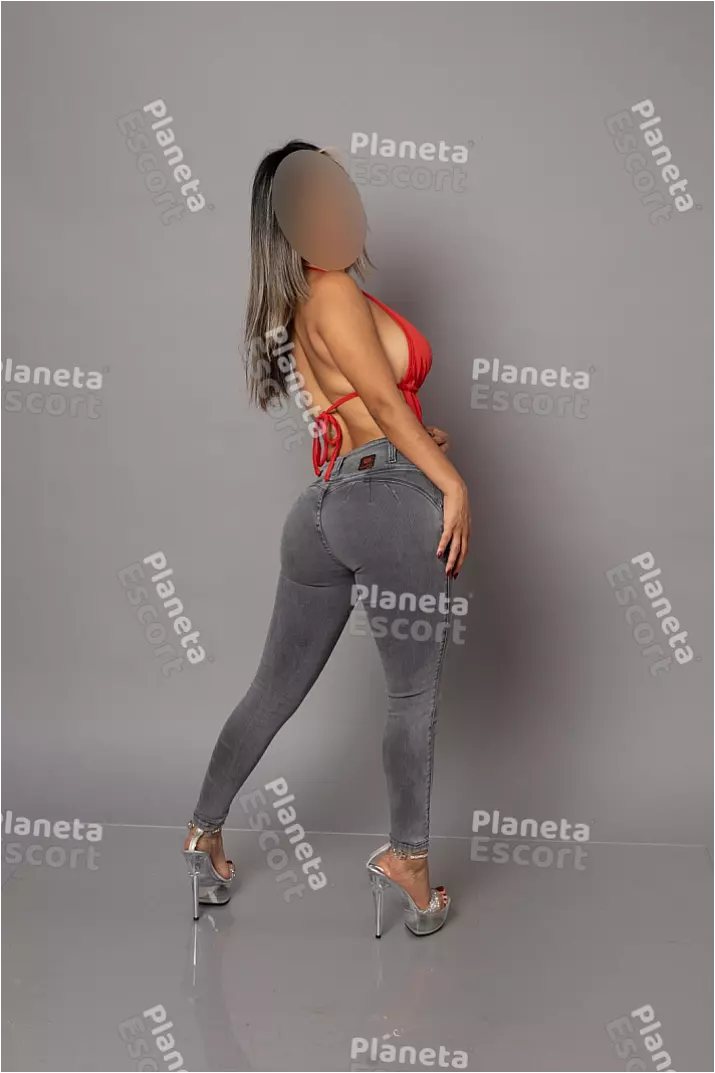 Foto miniatura
