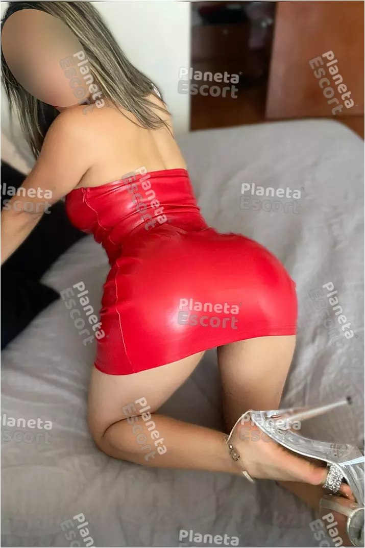 Foto miniatura
