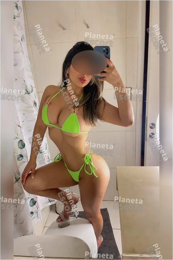 Foto miniatura