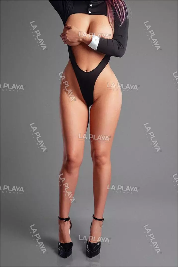 Foto miniatura