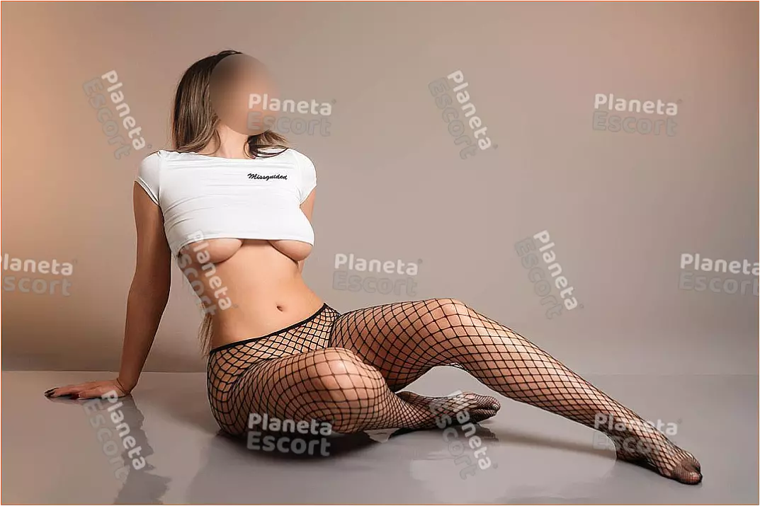 Foto miniatura