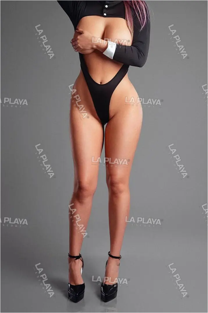 Foto miniatura