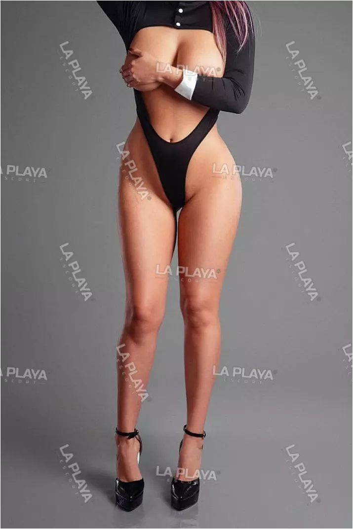 Foto miniatura