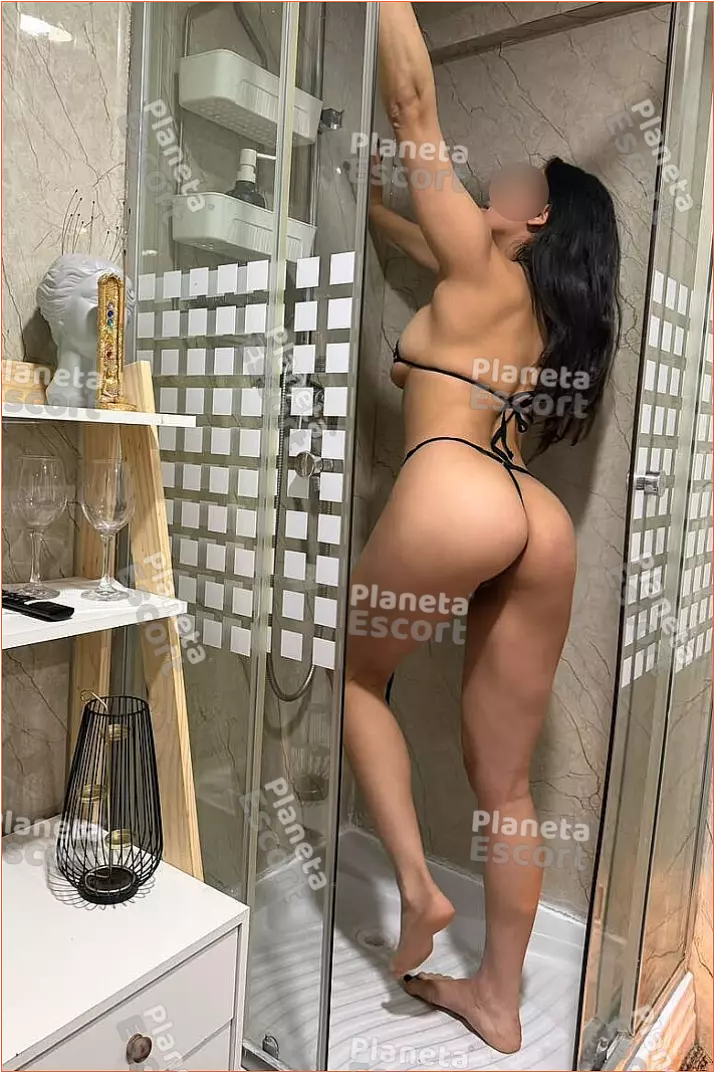 Foto miniatura
