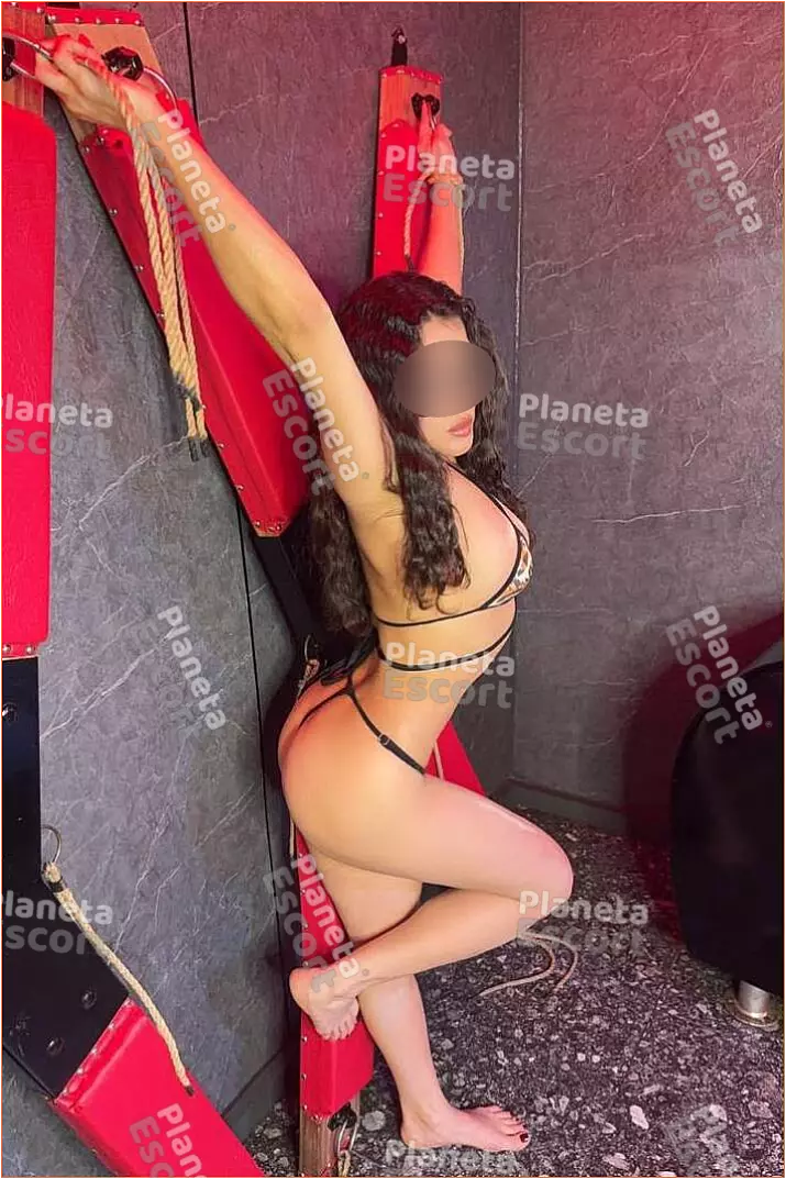 Foto miniatura
