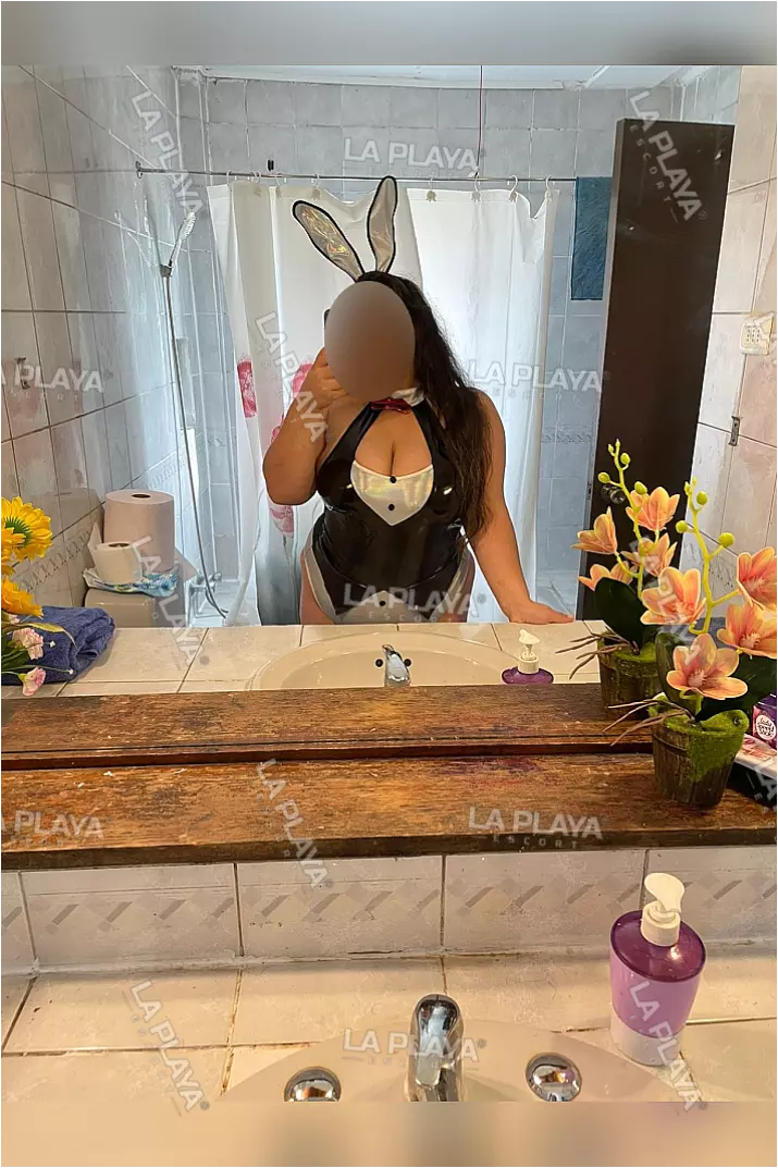 Foto miniatura