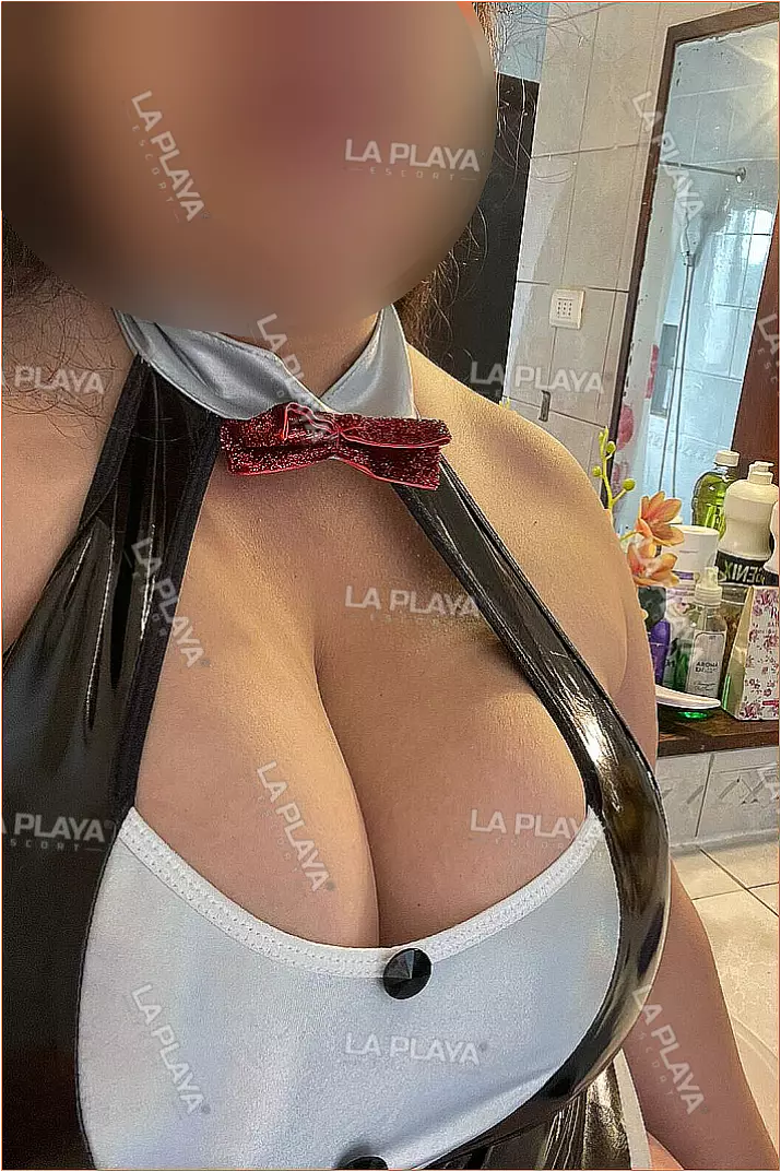 Foto miniatura
