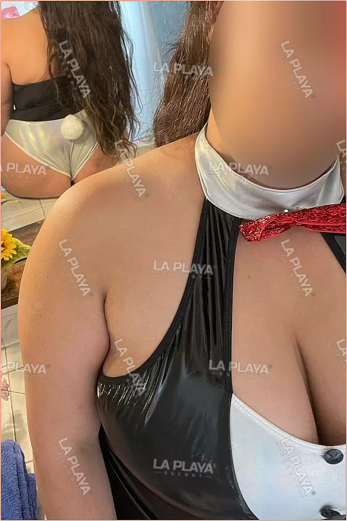 Foto miniatura