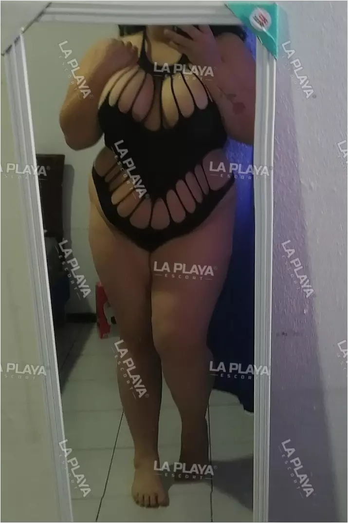 Foto miniatura