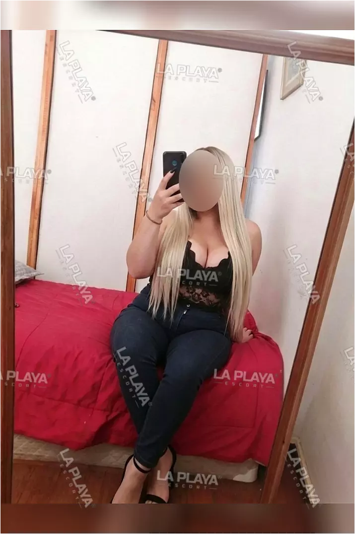 Foto miniatura