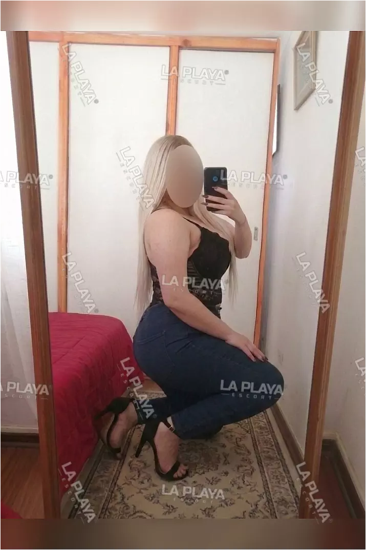 Foto miniatura