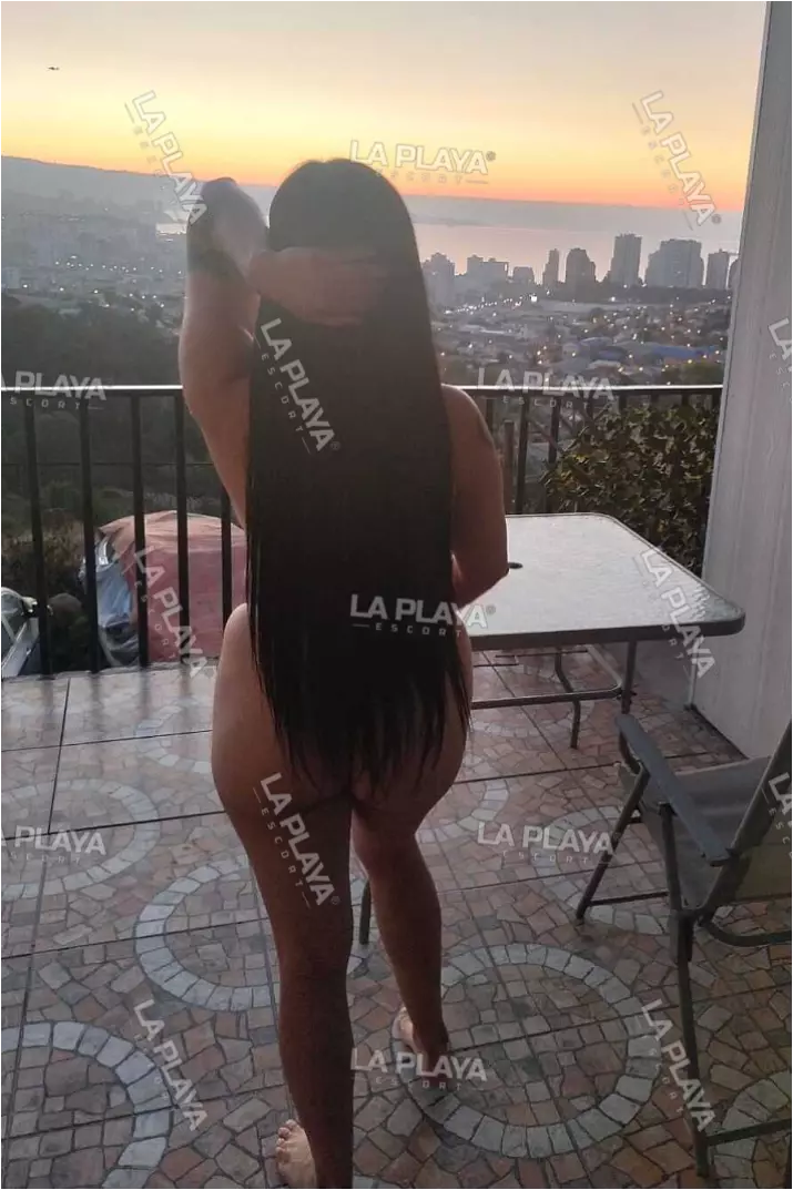 Foto miniatura