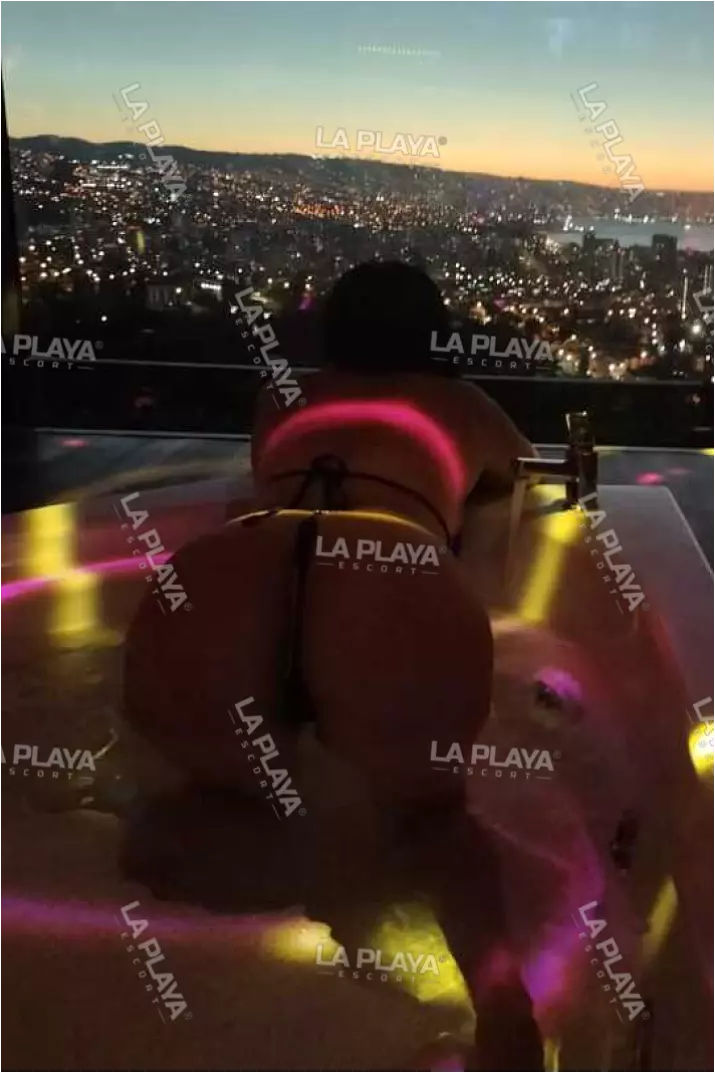 Foto miniatura