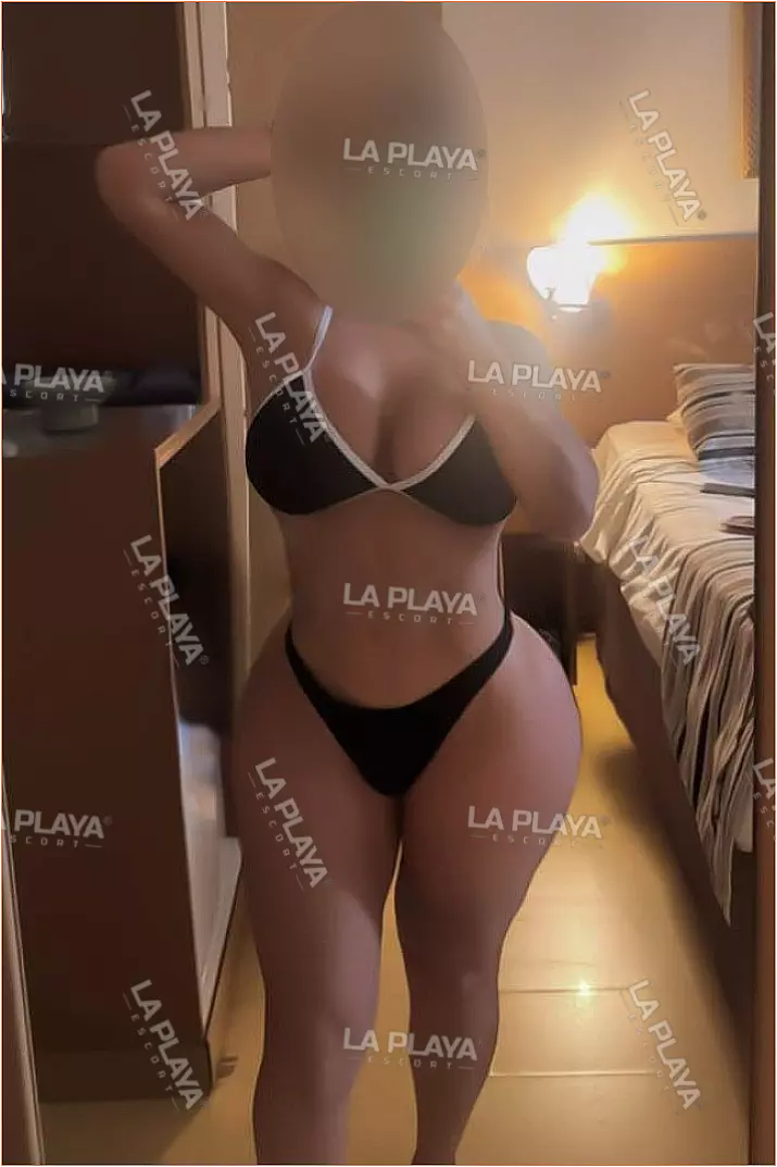 Foto miniatura