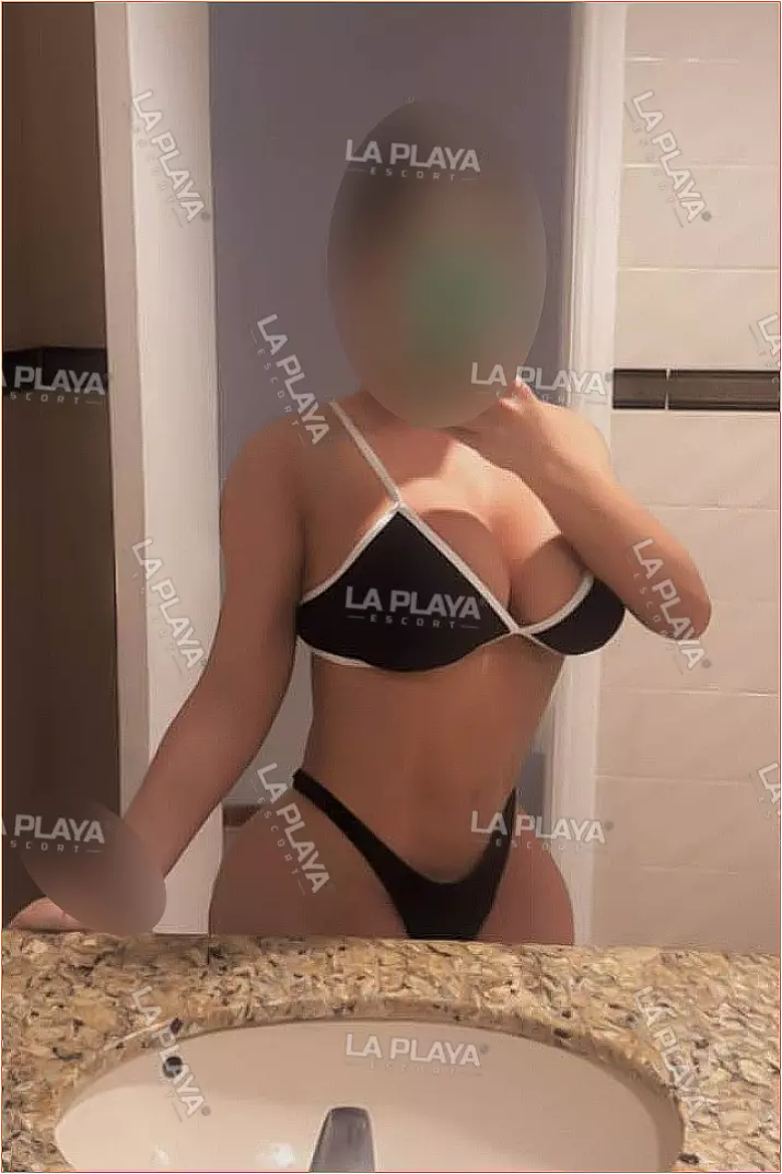 Foto miniatura